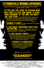 Sounder Movie Poster Print (11 x 17) - Item # MOVIE2657