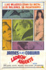 Dead Heat on a Merry-Go-Round Movie Poster Print (11 x 17) - Item # MOVCE7561