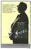 The Man Who Knew Too Much Movie Poster Print (11 x 17) - Item # MOVCE0716