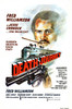 Death Journey Movie Poster Print (27 x 40) - Item # MOVEB24933