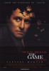 The Game Movie Poster Print (11 x 17) - Item # MOVGE5985