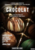 Chocolat Movie Poster Print (27 x 40) - Item # MOVIJ3682