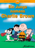 A Boy Named Charlie Brown Movie Poster Print (11 x 17) - Item # MOVGJ7264