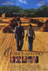 Of Mice and Men Movie Poster Print (27 x 40) - Item # MOVIF7616