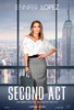 Second Act Movie Poster Print (11 x 17) - Item # MOVCB03755