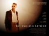 The English Patient Movie Poster Print (27 x 40) - Item # MOVCB54824