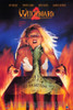 Witchboard 2 Movie Poster Print (11 x 17) - Item # MOVAE7699