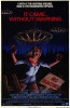 It Came Without Warning Movie Poster Print (11 x 17) - Item # MOVID7887