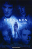 The Forsaken Movie Poster Print (11 x 17) - Item # MOVEE5663