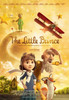 The Little Prince Movie Poster Print (11 x 17) - Item # MOVEB47255