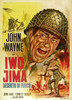 Sands of Iwo Jima Movie Poster Print (11 x 17) - Item # MOVEB72040