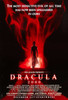 Dracula 2000 Movie Poster Print (27 x 40) - Item # MOVEB93253