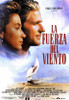 Wind Movie Poster Print (27 x 40) - Item # MOVIJ3412