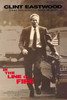 In the Line of Fire Movie Poster Print (11 x 17) - Item # MOVCD0812