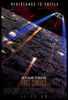 Star Trek: First Contact Movie Poster Print (27 x 40) - Item # MOVCF1455