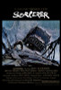 Sorcerer Movie Poster Print (27 x 40) - Item # MOVEH7300