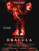 Dracula 2000 Movie Poster Print (11 x 17) - Item # MOVEJ3506