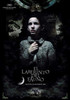 Pan's Labyrinth Movie Poster Print (11 x 17) - Item # MOVAI3984