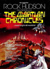 The Martian Chronicles Movie Poster Print (11 x 17) - Item # MOVGJ6330