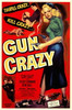 Gun Crazy Movie Poster Print (11 x 17) - Item # MOVEC5854