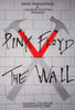 Pink Floyd Movie Poster Print (11 x 17) - Item # MOVGF3240