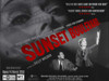 Sunset Blvd. Movie Poster Print (11 x 17) - Item # MOVIB65324