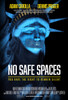 No Safe Spaces Movie Poster Print (11 x 17) - Item # MOVIB88065