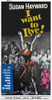 I Want to Live! Movie Poster Print (11 x 17) - Item # MOVAJ6218