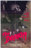 The Demon Movie Poster Print (27 x 40) - Item # MOVIH7677