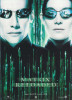 The Matrix Reloaded Movie Poster Print (27 x 40) - Item # MOVEJ2575