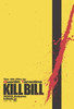Kill Bill Vol. 1 Movie Poster Print (27 x 40) - Item # MOVAJ6553
