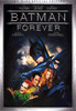 Batman Forever Movie Poster Print (27 x 40) - Item # MOVCJ6442