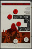 Frankenstein Must Be Destroyed Movie Poster Print (11 x 17) - Item # MOVAJ9268