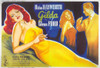 Gilda Movie Poster Print (11 x 17) - Item # MOVCB57163