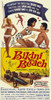 Bikini Beach Movie Poster Print (11 x 17) - Item # MOVEE8645