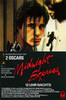 Midnight Express Movie Poster Print (27 x 40) - Item # MOVAJ5328