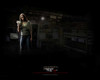 Friday the 13th Movie Poster Print (11 x 17) - Item # MOVEJ8067