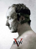 Saw V Movie Poster Print (11 x 17) - Item # MOVCI6417