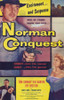 Norman Conquest Movie Poster Print (11 x 17) - Item # MOVCF9091