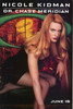 Batman Forever Movie Poster Print (27 x 40) - Item # MOVAH4366
