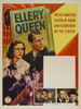 Ellery Queen, Master Detective Movie Poster Print (27 x 40) - Item # MOVGB57940