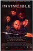 Invincible Movie Poster Print (27 x 40) - Item # MOVIH7650