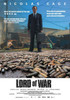 Lord of War Movie Poster Print (11 x 17) - Item # MOVEJ2015