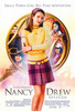 Nancy Drew Movie Poster Print (11 x 17) - Item # MOVGI1015