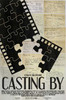 Casting By Movie Poster Print (11 x 17) - Item # MOVAB95155