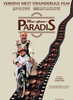 Cinema Paradiso Movie Poster Print (11 x 17) - Item # MOVCB51030