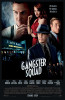 The Gangster Squad Movie Poster Print (11 x 17) - Item # MOVCB77705