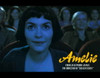 Amelie Movie Poster Print (11 x 17) - Item # MOVEF0995