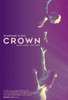 Crown Movie Poster Print (11 x 17) - Item # MOVIB41745