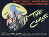 The Chase Movie Poster Print (11 x 17) - Item # MOVII8575